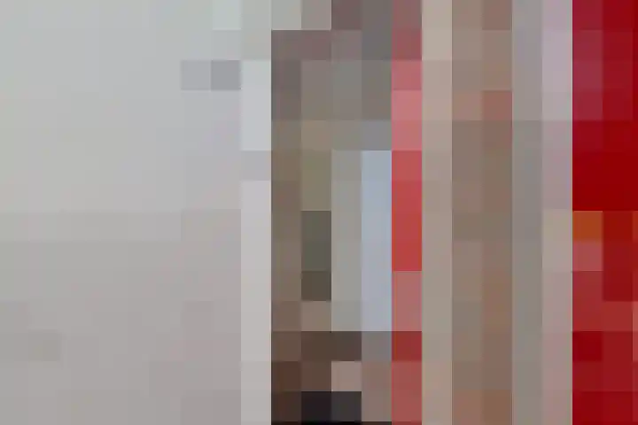 Nicolaas Beetslaan 322 Voorburg thumbnail 26