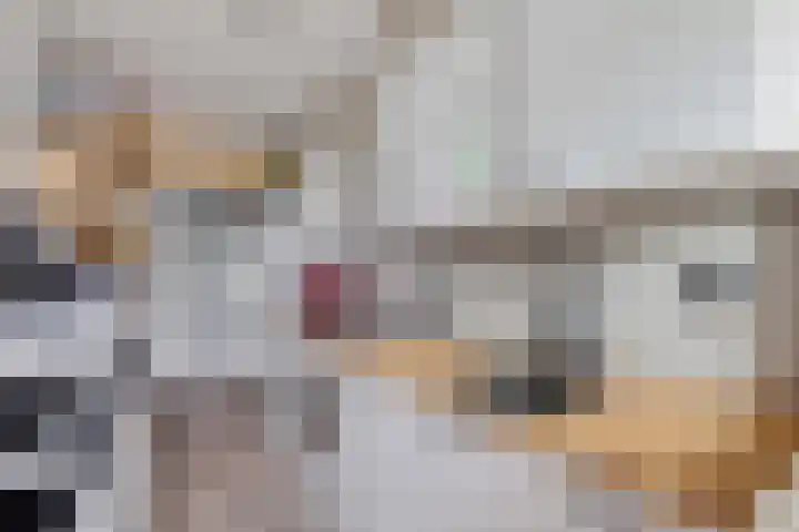 Nicolaas Beetslaan 322 Voorburg thumbnail 8