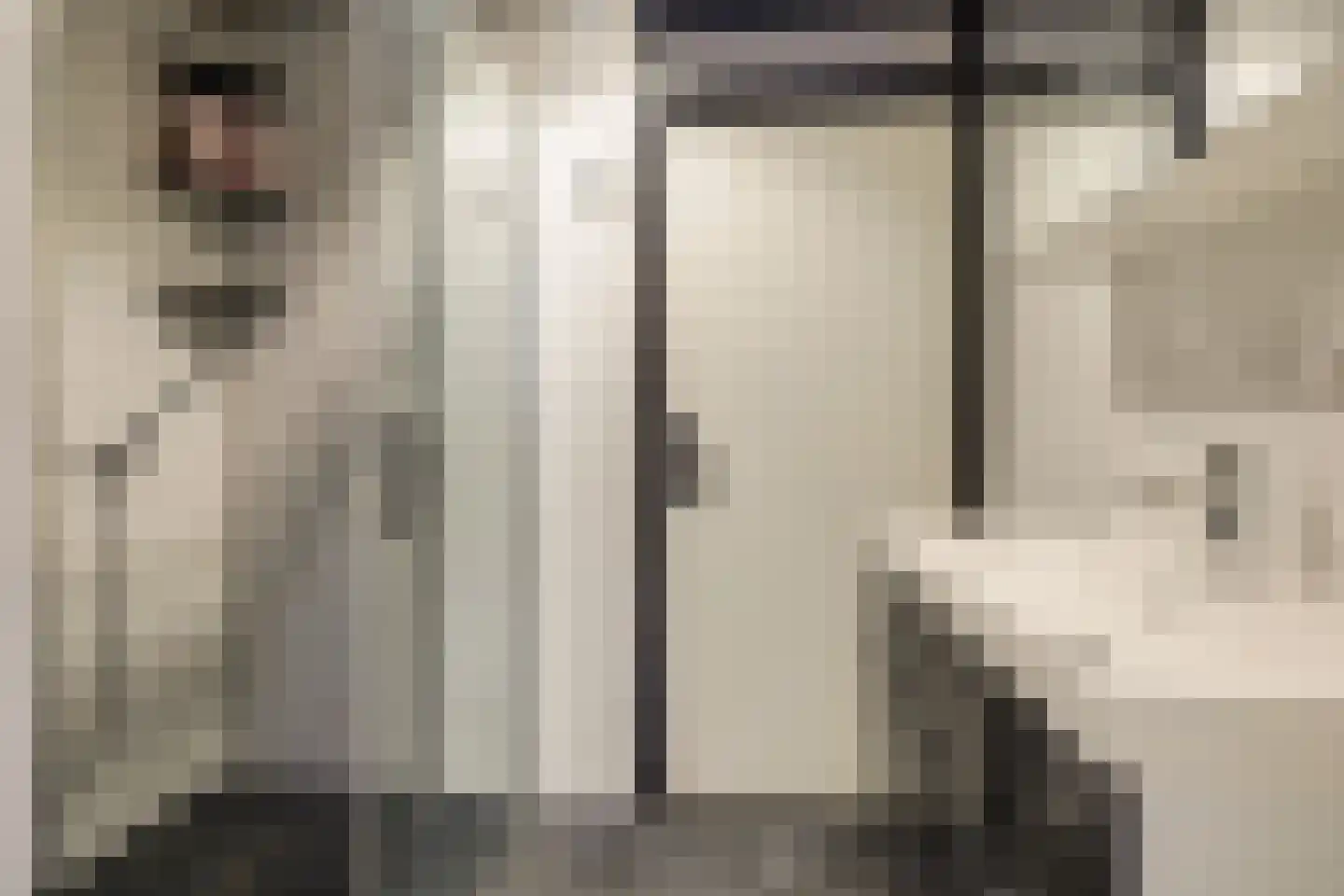 Nicolaas Beetslaan 37 Bladel thumbnail 20