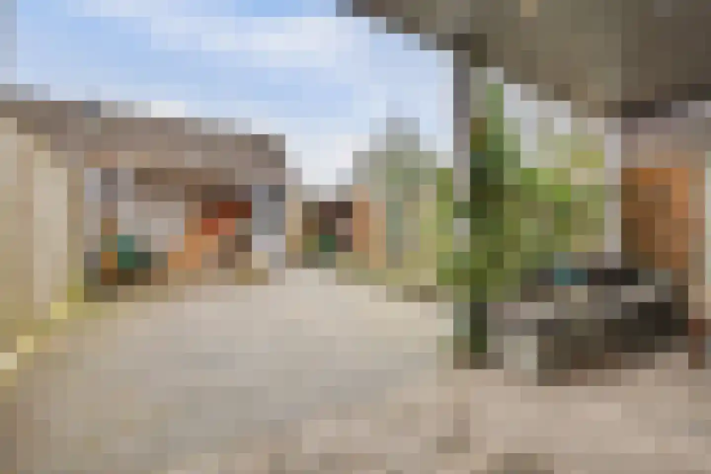 Nicolaas Beetslaan 37 Bladel thumbnail 23
