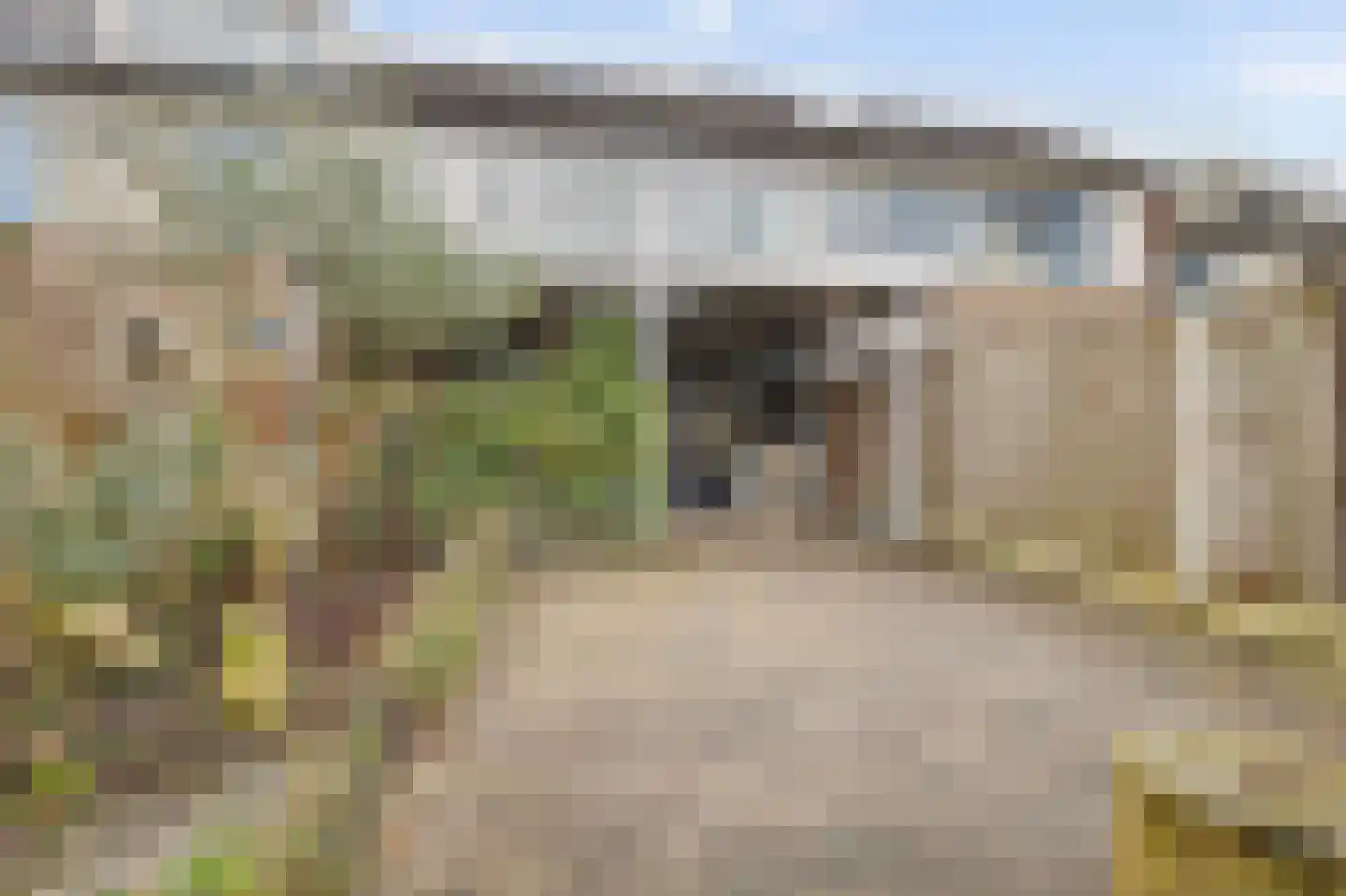 Nicolaas Beetslaan 37 Bladel thumbnail 25