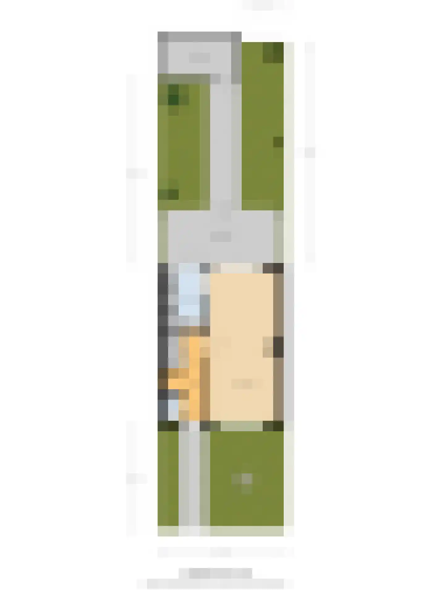 Nicolaas Beetslaan 37 Bladel thumbnail 31
