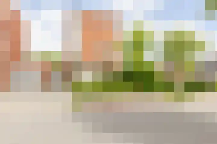 Nicolaas Beetslaan 39 in Moordrecht