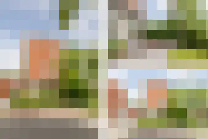 Nicolaas Beetslaan 39 Moordrecht thumbnail 8