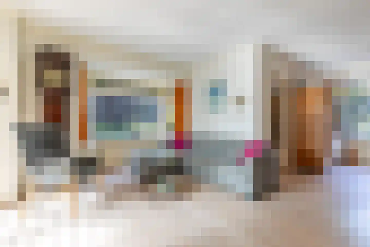 Nicolaas Beetslaan 4 Zeist thumbnail 10