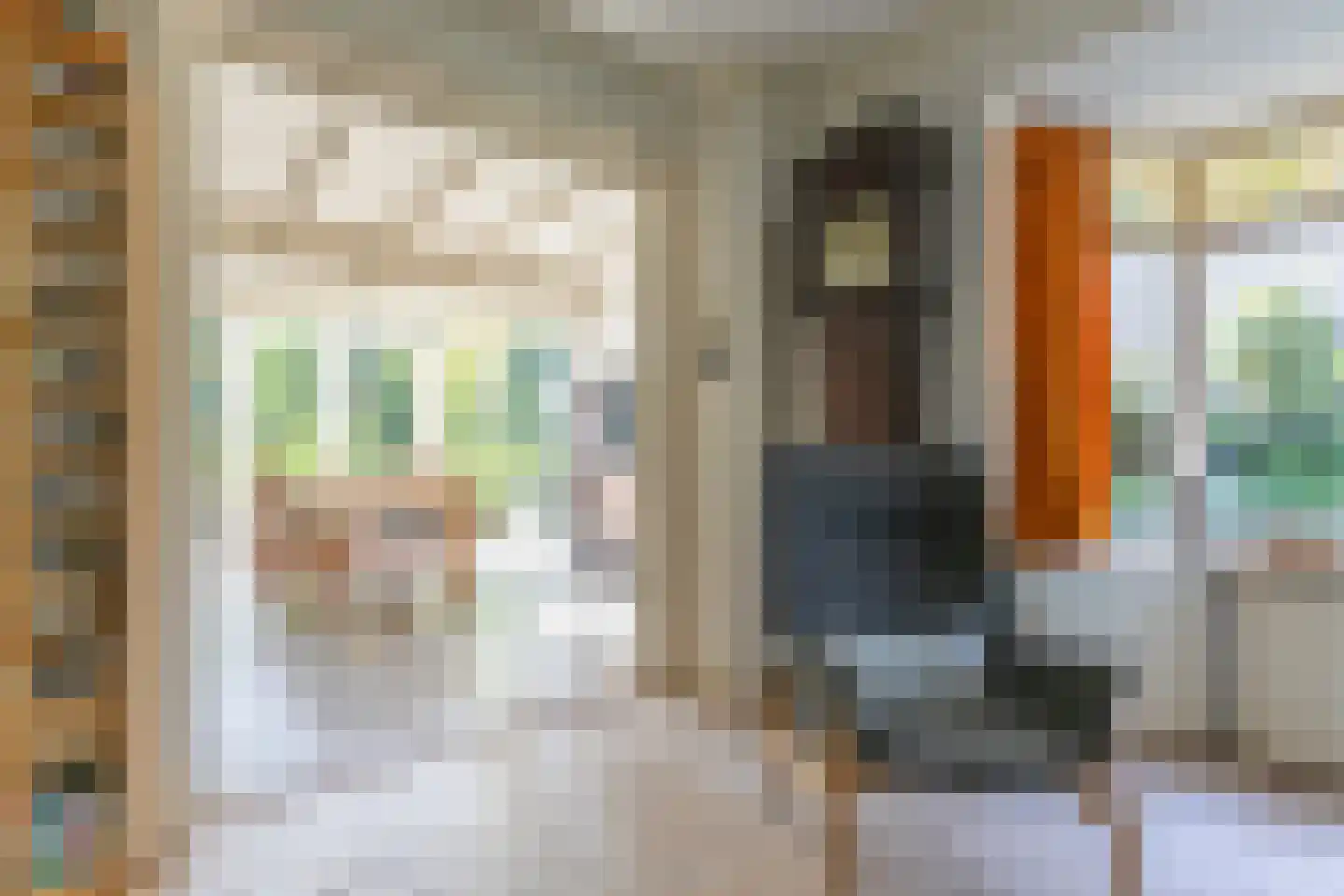 Nicolaas Beetslaan 4 Zeist thumbnail 11