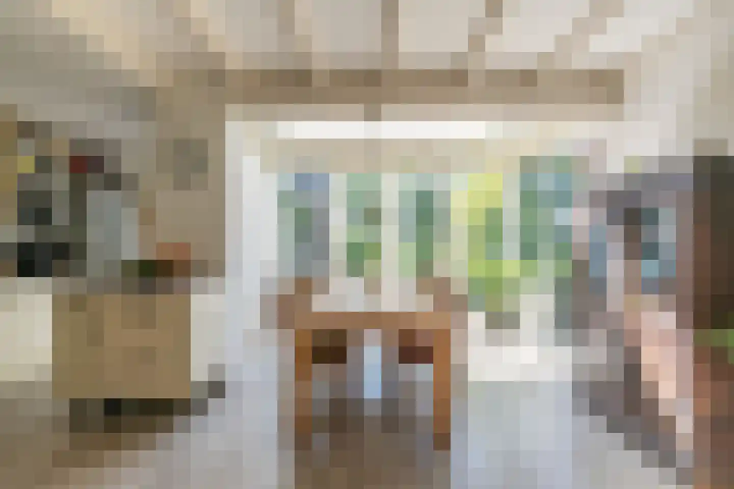 Nicolaas Beetslaan 4 Zeist thumbnail 12