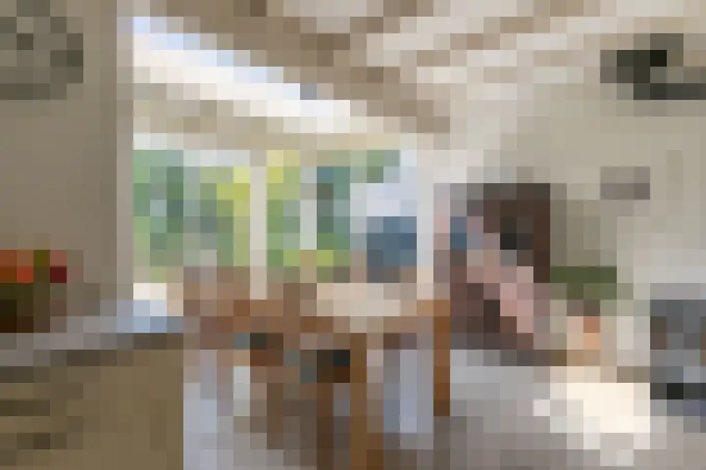 Nicolaas Beetslaan 4 Zeist thumbnail 15
