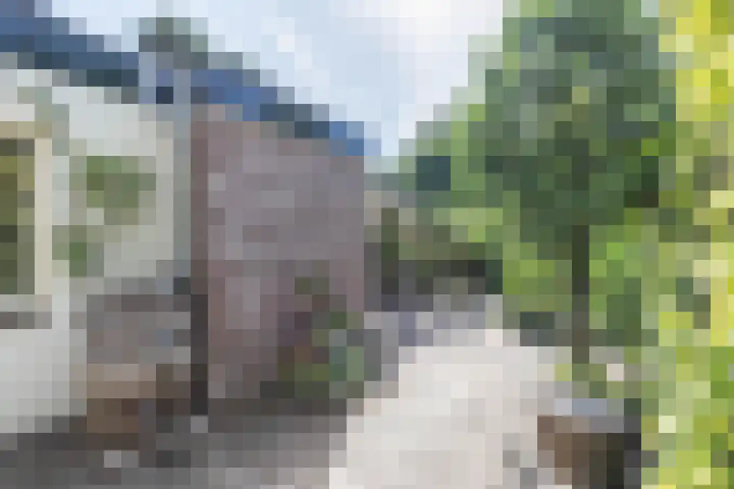 Nicolaas Beetslaan 4 Zeist thumbnail 20