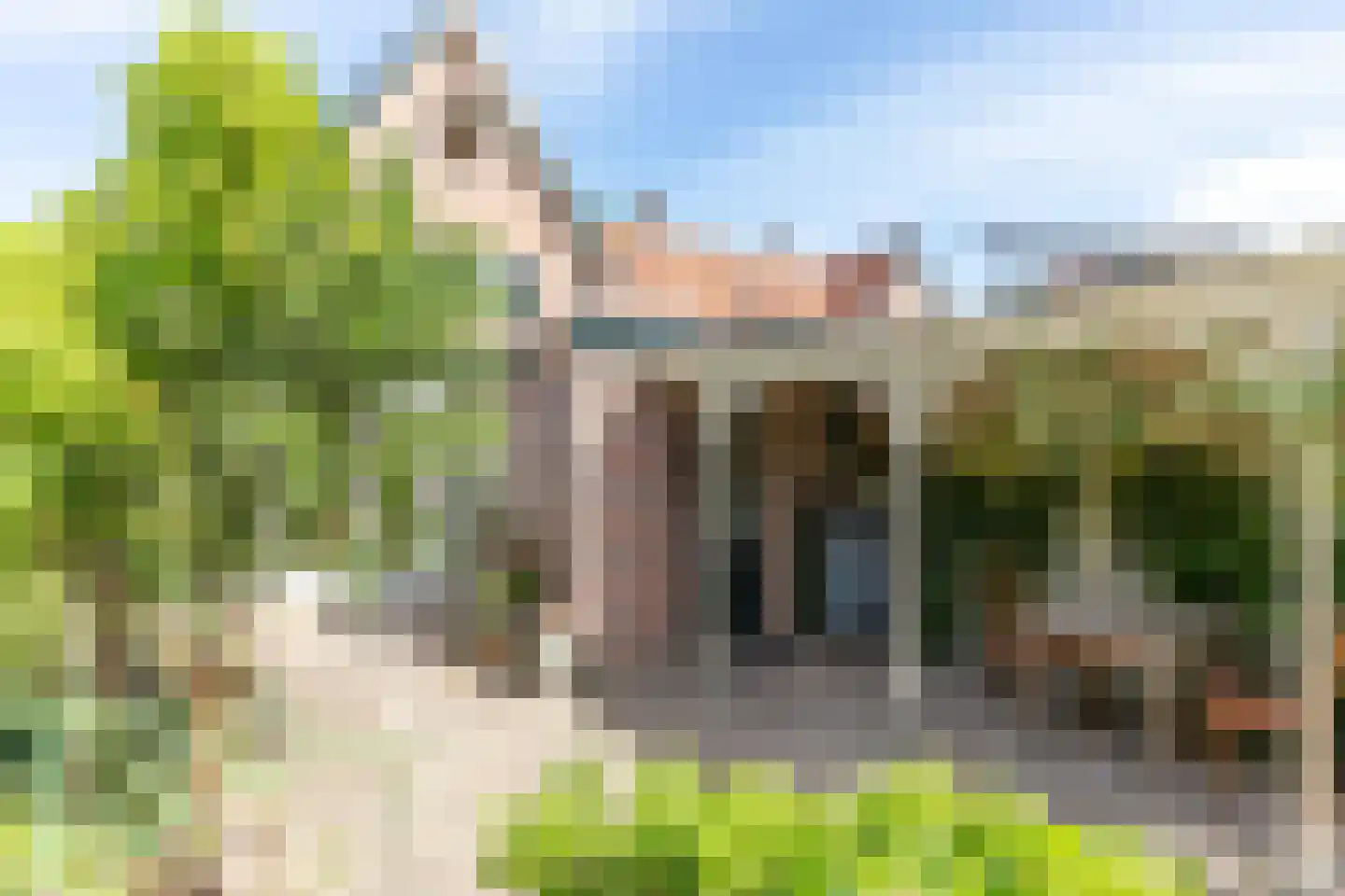 Nicolaas Beetslaan 4 Zeist thumbnail 21