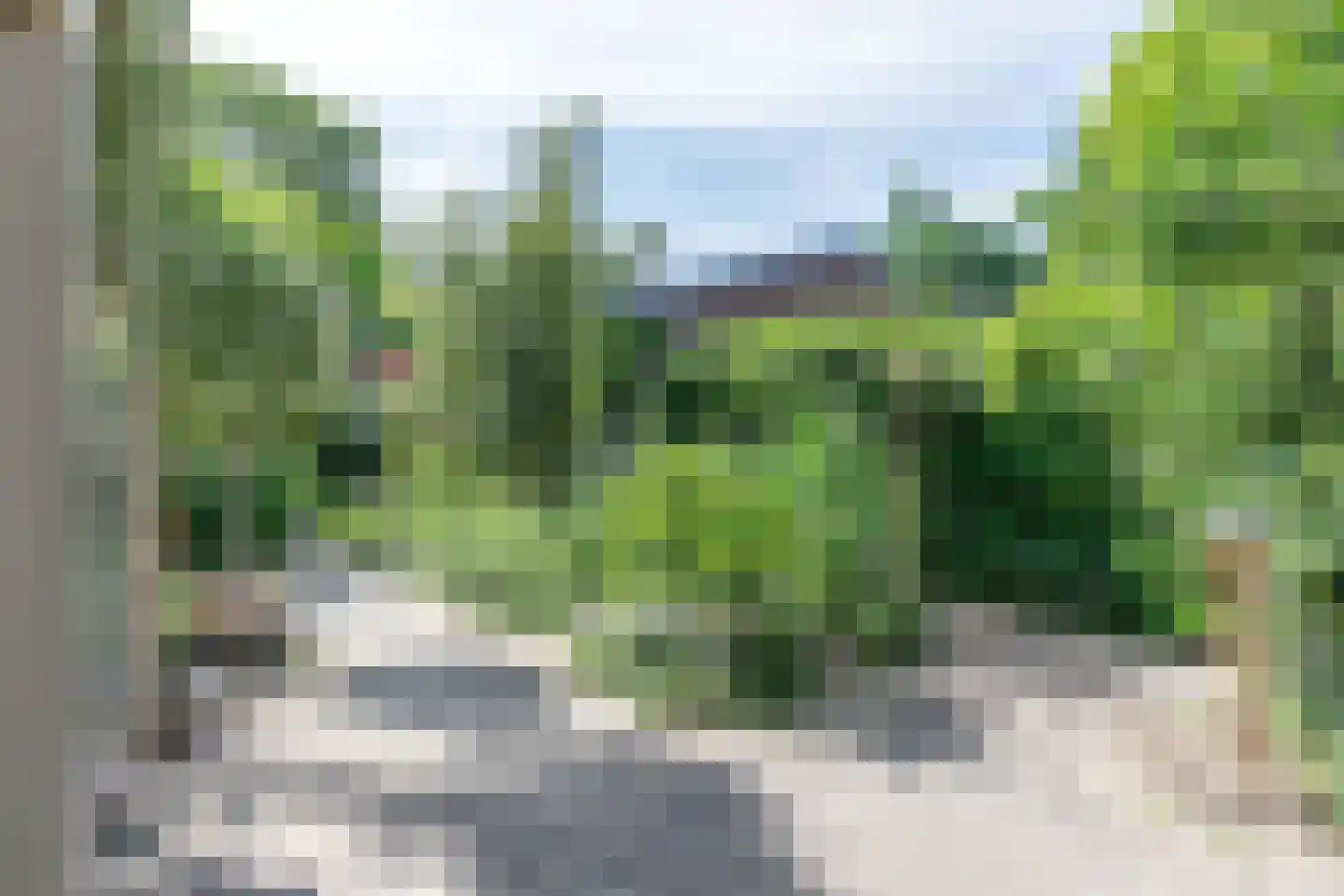 Nicolaas Beetslaan 4 Zeist thumbnail 22