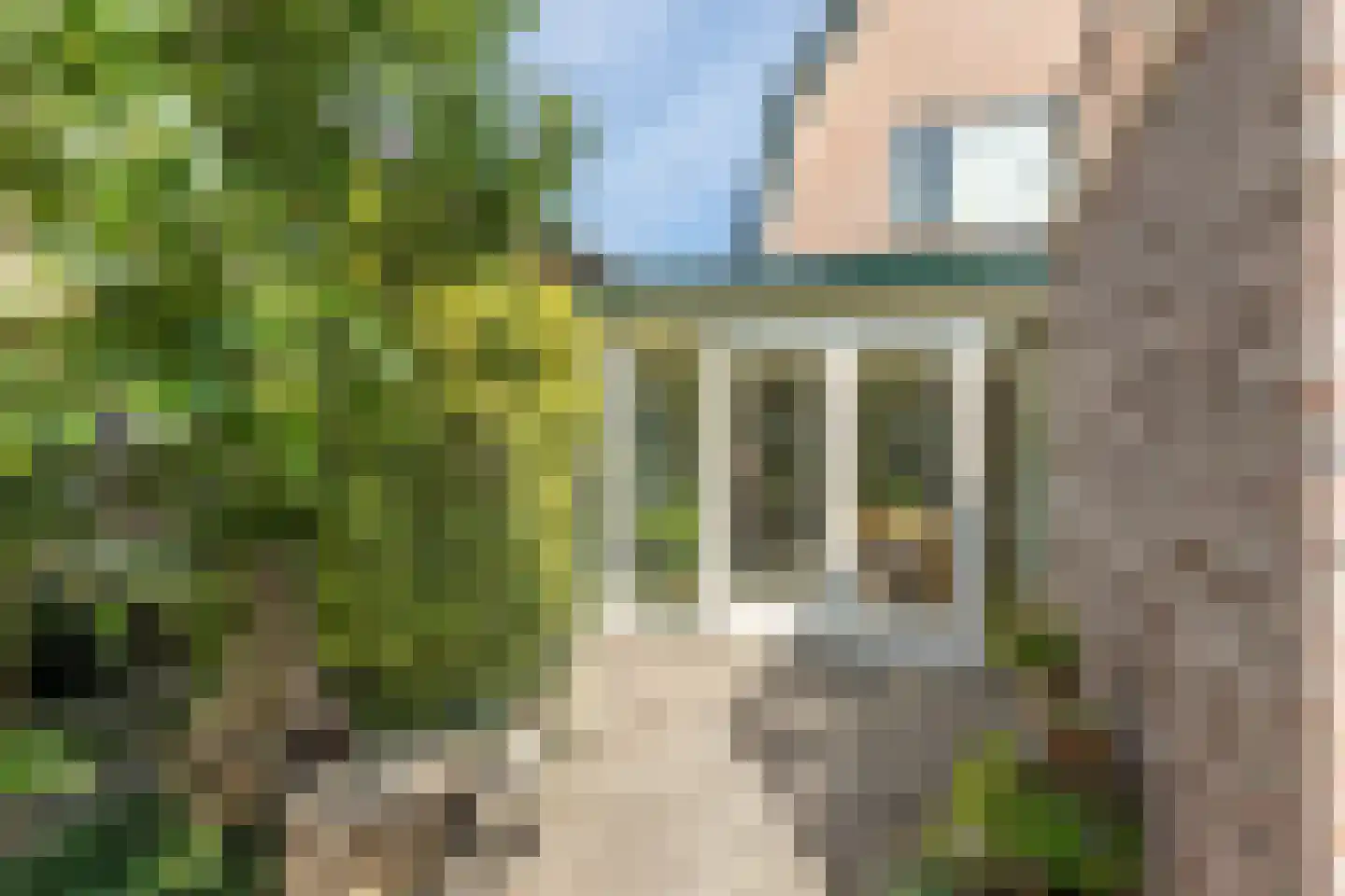 Nicolaas Beetslaan 4 Zeist thumbnail 24