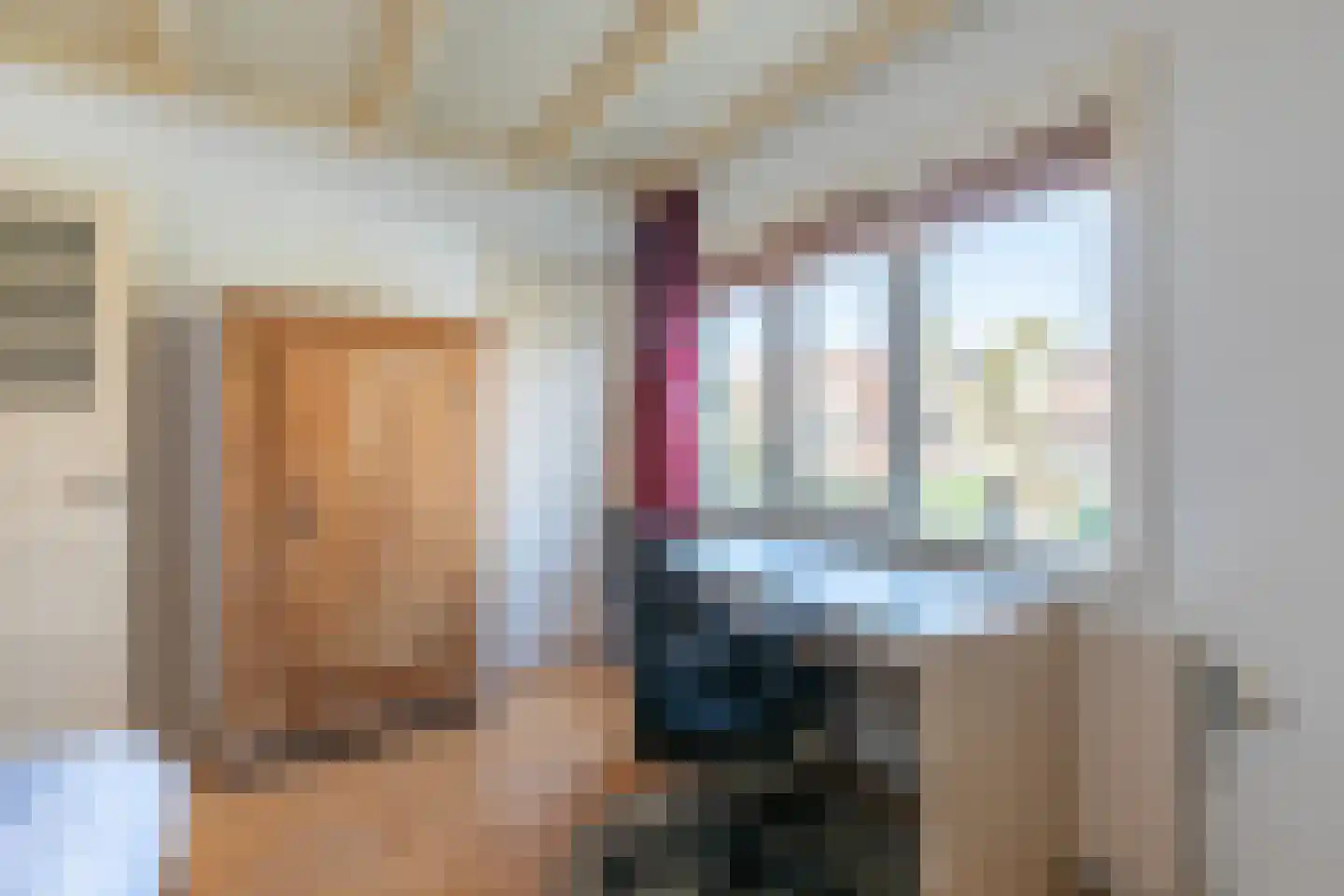 Nicolaas Beetslaan 4 Zeist thumbnail 32