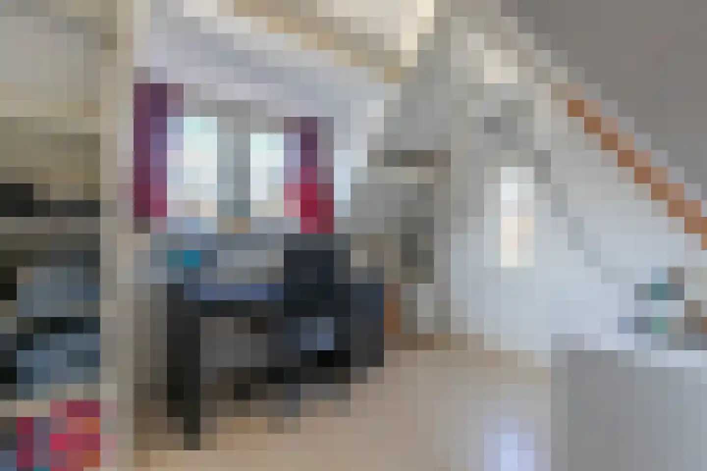 Nicolaas Beetslaan 4 Zeist thumbnail 35