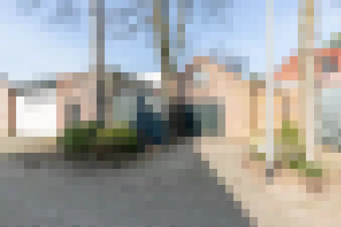 Nicolaas Beetslaan 4 Zeist thumbnail 39