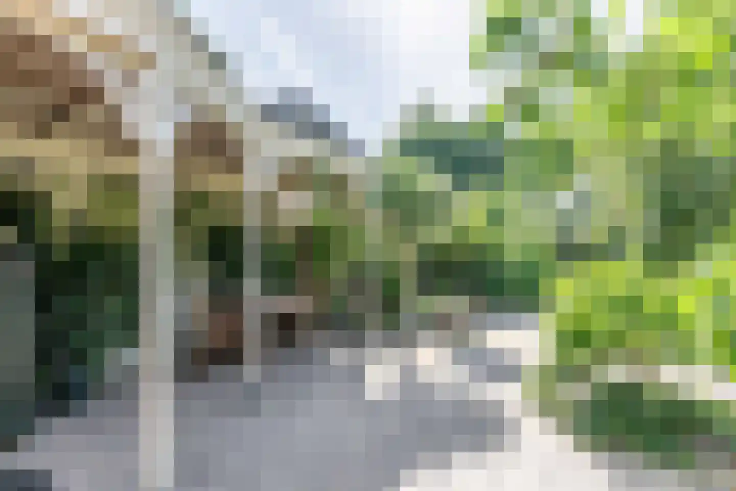 Nicolaas Beetslaan 4 Zeist thumbnail 4