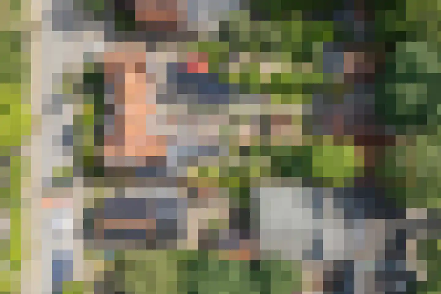 Nicolaas Beetslaan 4 Zeist thumbnail 40