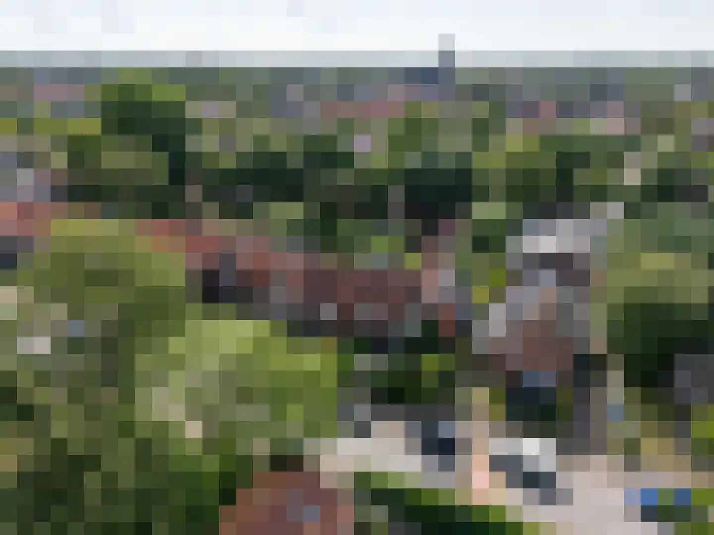 Nicolaas Beetslaan 4 Zeist thumbnail 41