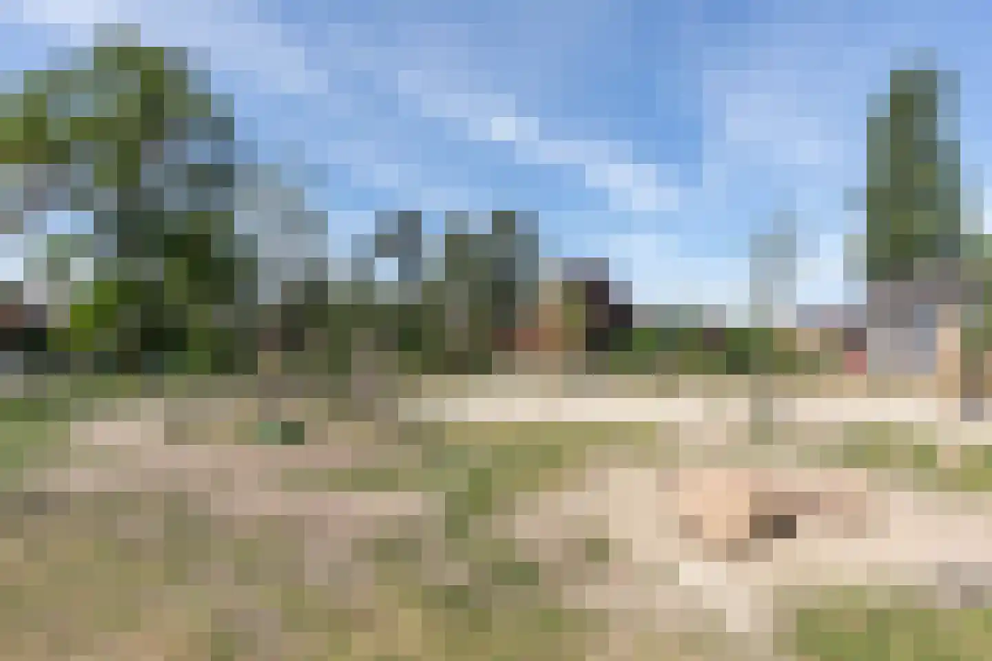 Nicolaas Beetslaan 4 Zeist thumbnail 42