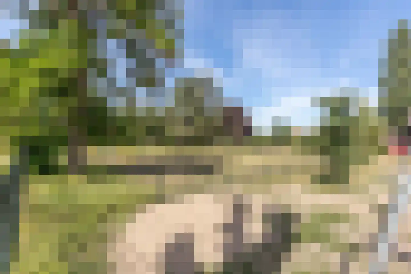 Nicolaas Beetslaan 4 Zeist thumbnail 43