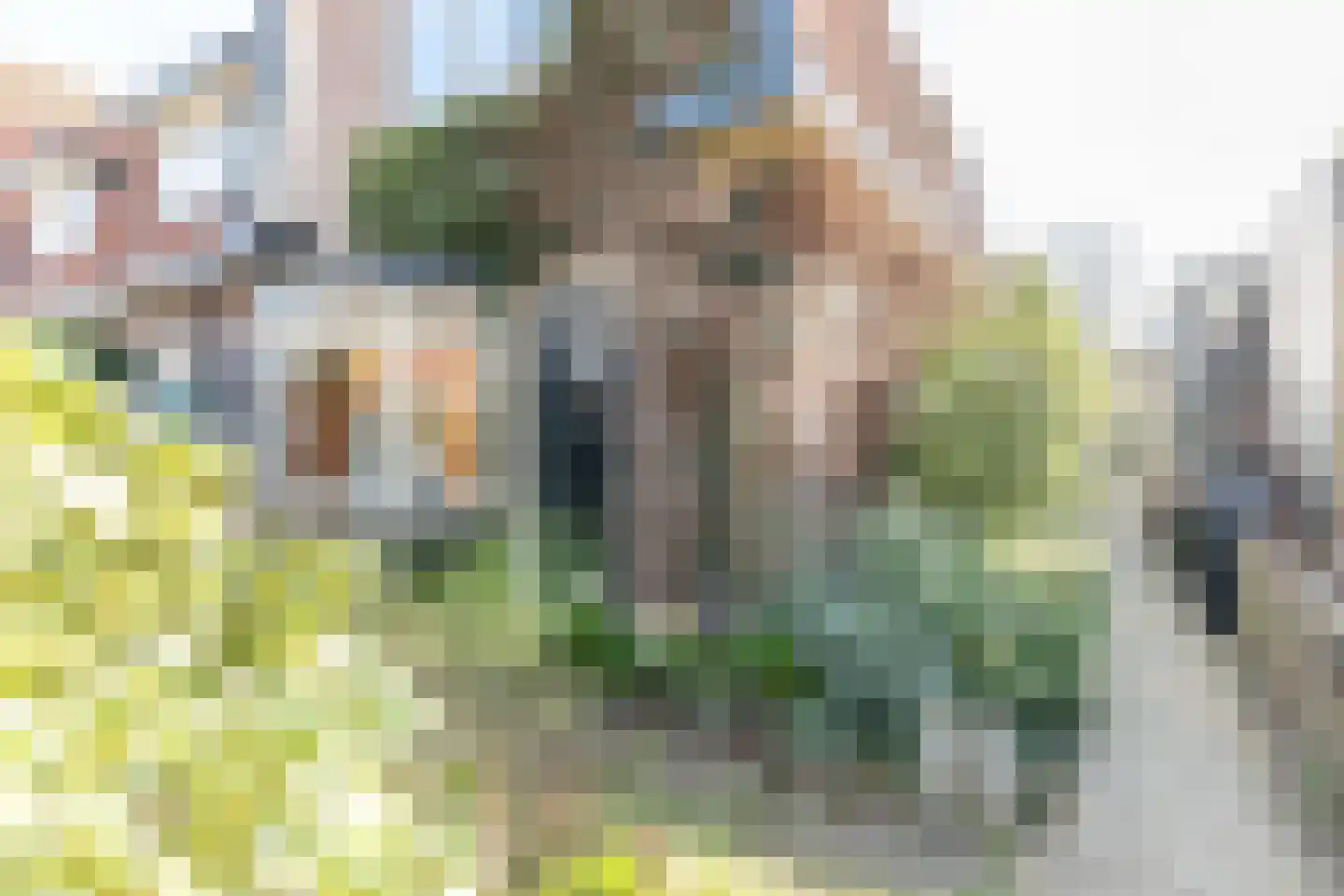 Nicolaas Beetslaan 4 Zeist thumbnail 5