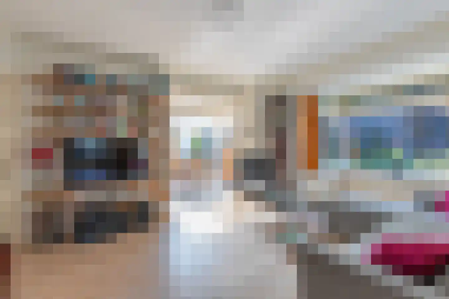 Nicolaas Beetslaan 4 Zeist thumbnail 8