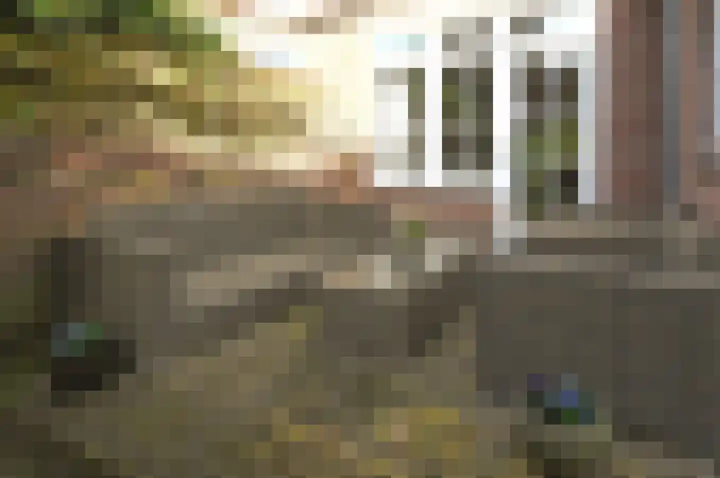 Nicolaas Beetslaan 41 Baarn thumbnail 29