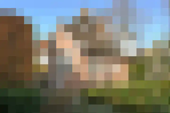 Nicolaas Beetslaan 41 Baarn thumbnail 30