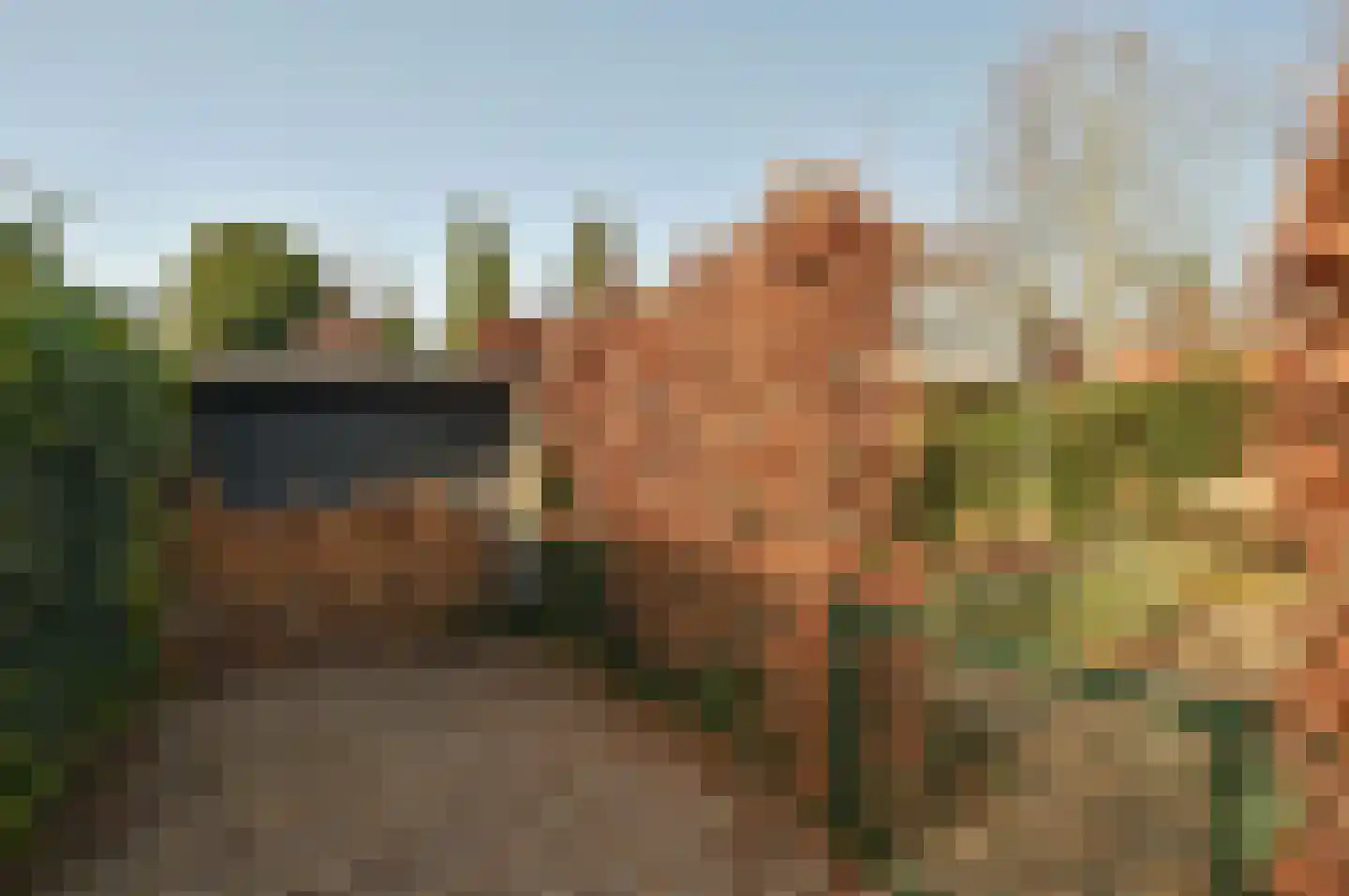 Nicolaas Beetslaan 41 Baarn thumbnail 32