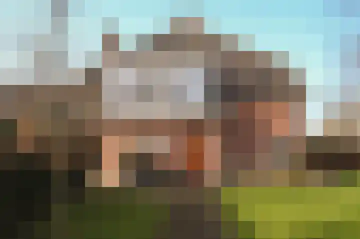 Nicolaas Beetslaan 41 Baarn thumbnail 33