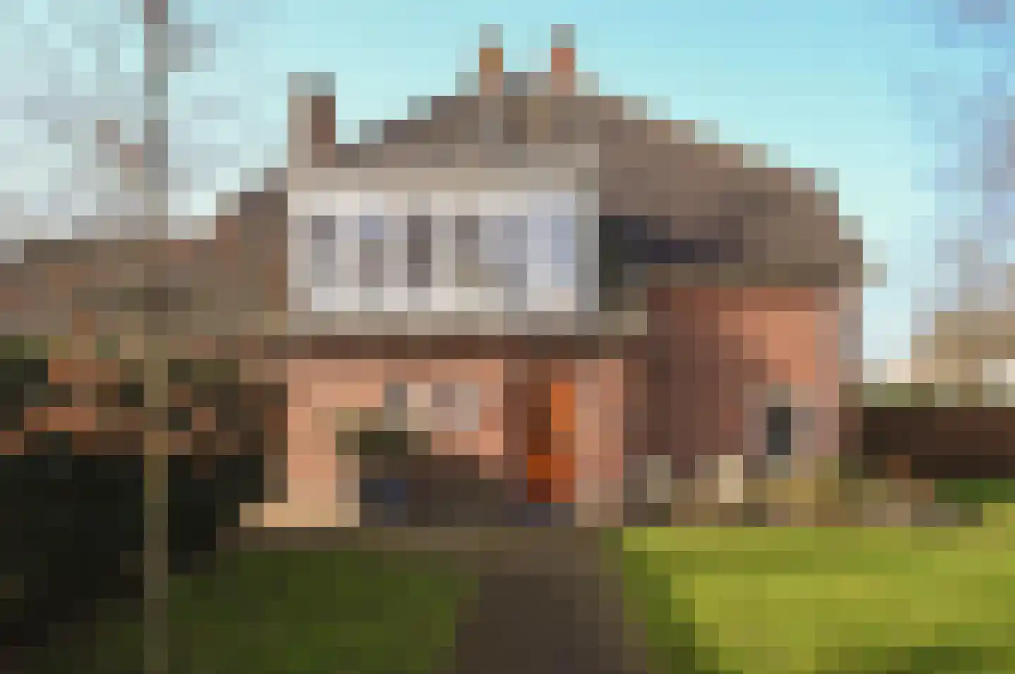 Nicolaas Beetslaan 41 Baarn thumbnail 33