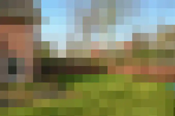 Nicolaas Beetslaan 41 Baarn thumbnail 34