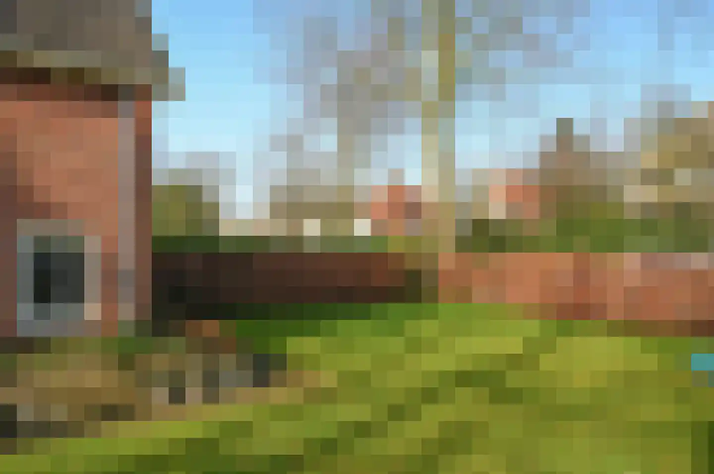 Nicolaas Beetslaan 41 Baarn thumbnail 34