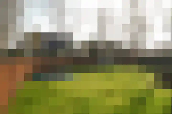 Nicolaas Beetslaan 41 Baarn thumbnail 35