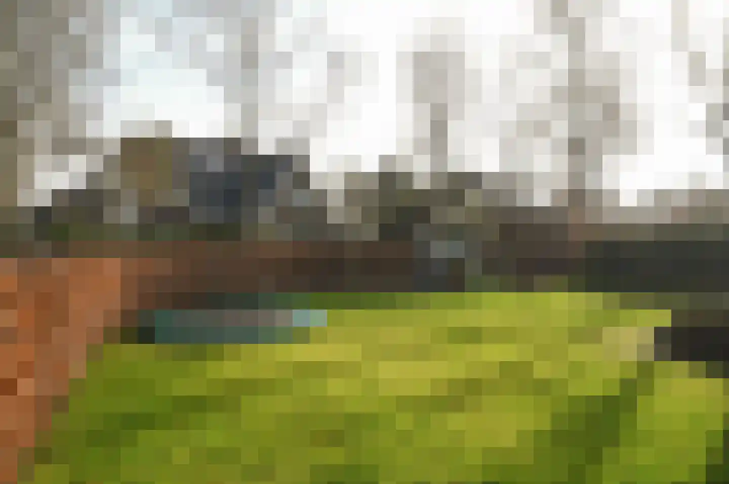 Nicolaas Beetslaan 41 Baarn thumbnail 35