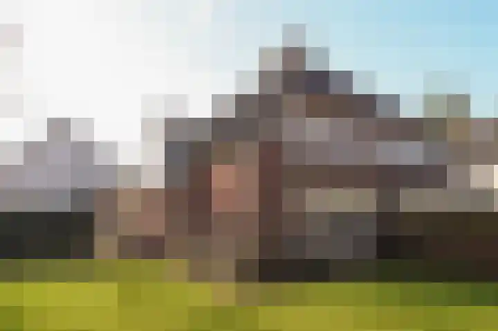 Nicolaas Beetslaan 41 Baarn thumbnail 37