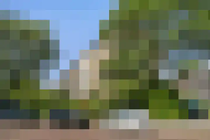 Nicolaas Beetslaan 41 Voorburg thumbnail 16