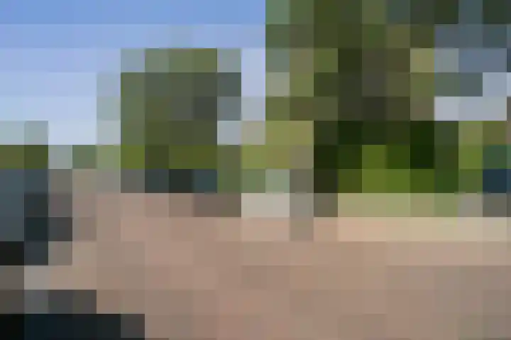 Nicolaas Beetslaan 41 Voorburg thumbnail 17