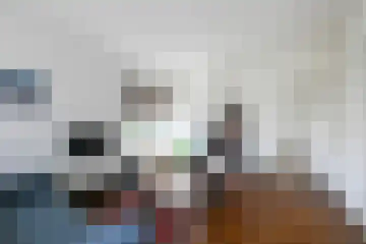 Nicolaas Beetslaan 41 Voorburg thumbnail 5