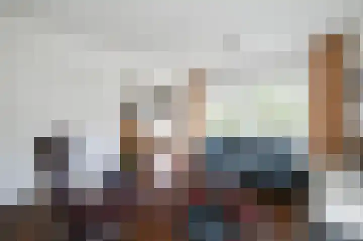 Nicolaas Beetslaan 41 Voorburg thumbnail 6