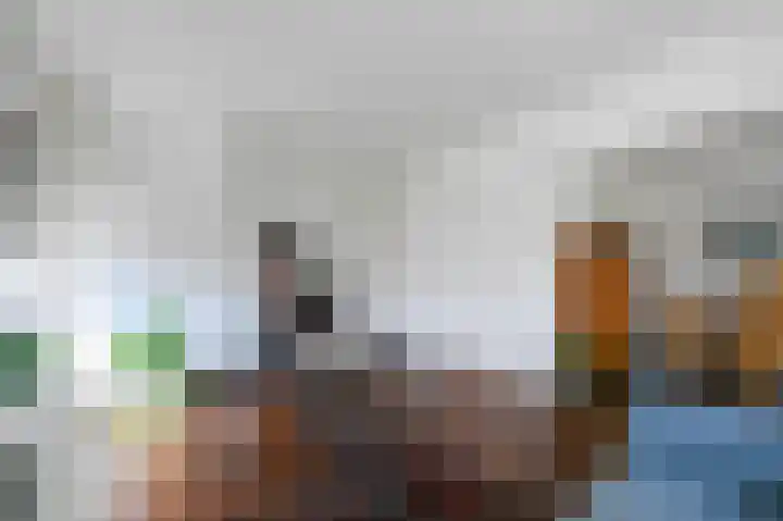 Nicolaas Beetslaan 41 Voorburg thumbnail 7