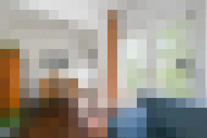Nicolaas Beetslaan 41 Voorburg thumbnail 8