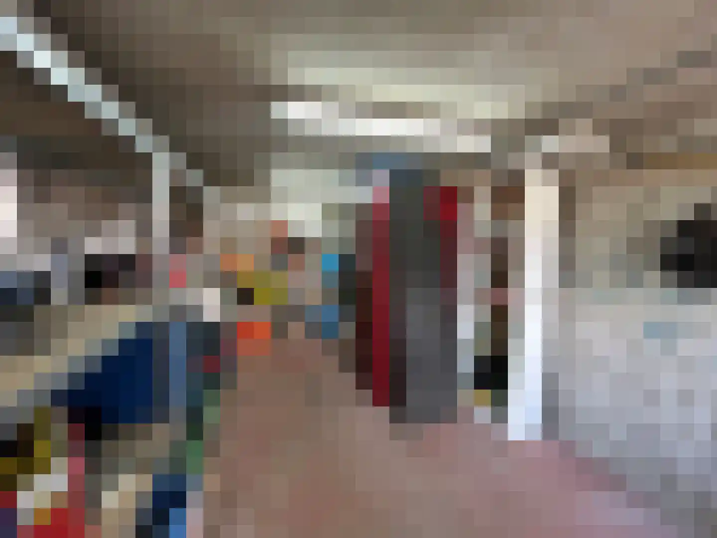 Nicolaas Beetslaan 42 b Uithoorn thumbnail 4