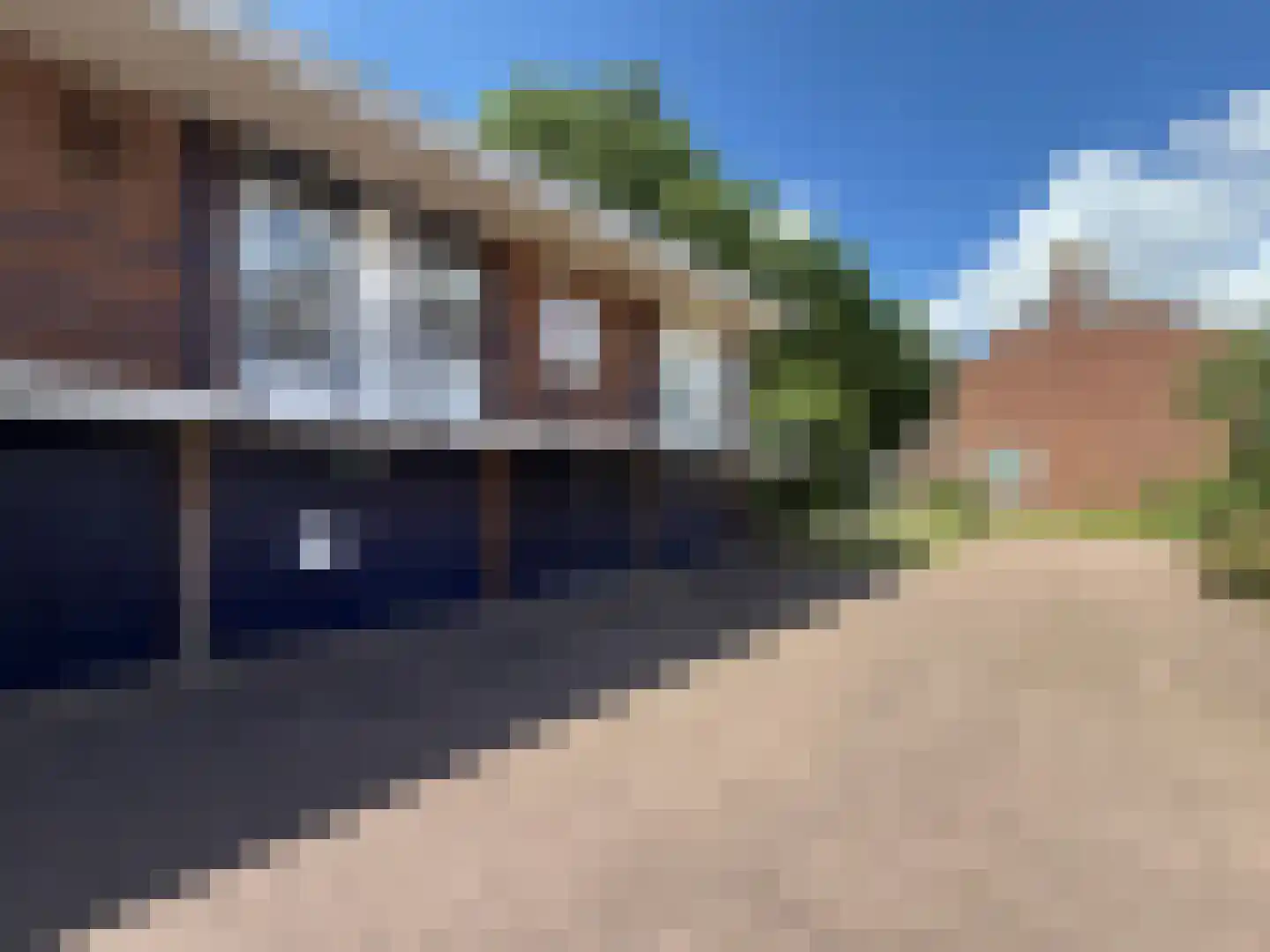 Nicolaas Beetslaan 42 b Uithoorn thumbnail 5