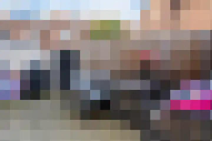 Nicolaas Beetslaan 42 Zandvoort thumbnail 5