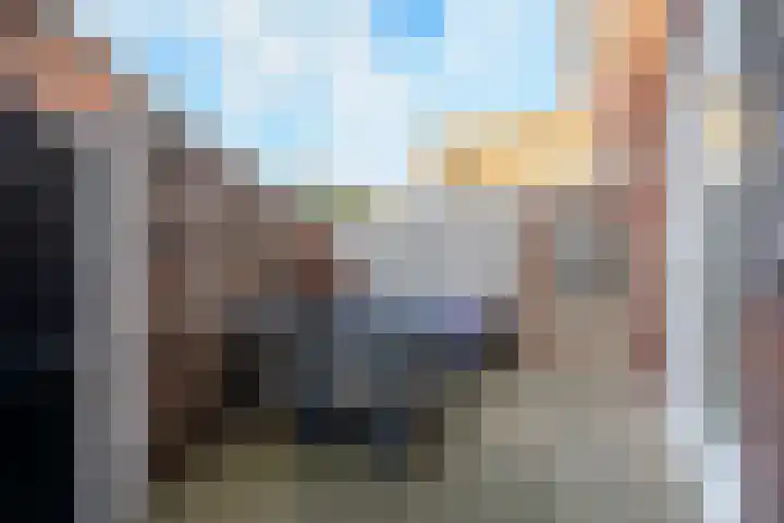 Nicolaas Beetslaan 42 Zandvoort thumbnail 8
