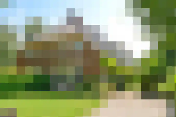 Nicolaas Beetslaan 43 Baarn thumbnail 39