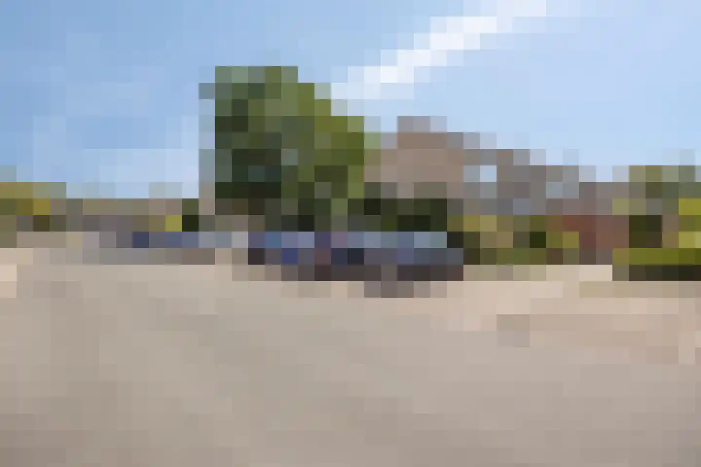 Nicolaas Beetslaan 44 Oldenzaal thumbnail 29