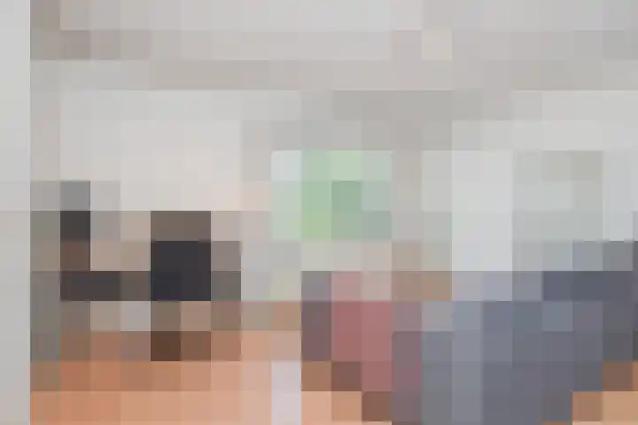 Nicolaas Beetslaan 46 Voorburg thumbnail 13