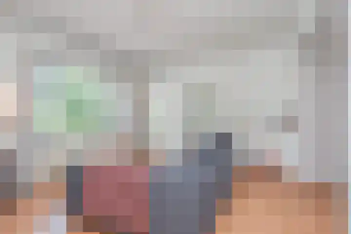 Nicolaas Beetslaan 46 Voorburg thumbnail 14